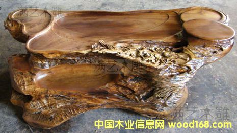 ������_����ף��������Ԕ����B