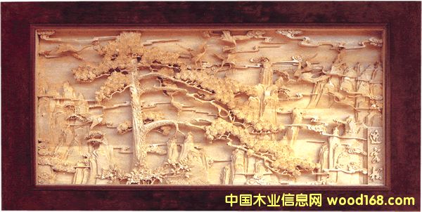 ľ��ڮ�--ӭ���ɵ�Ԕ����B