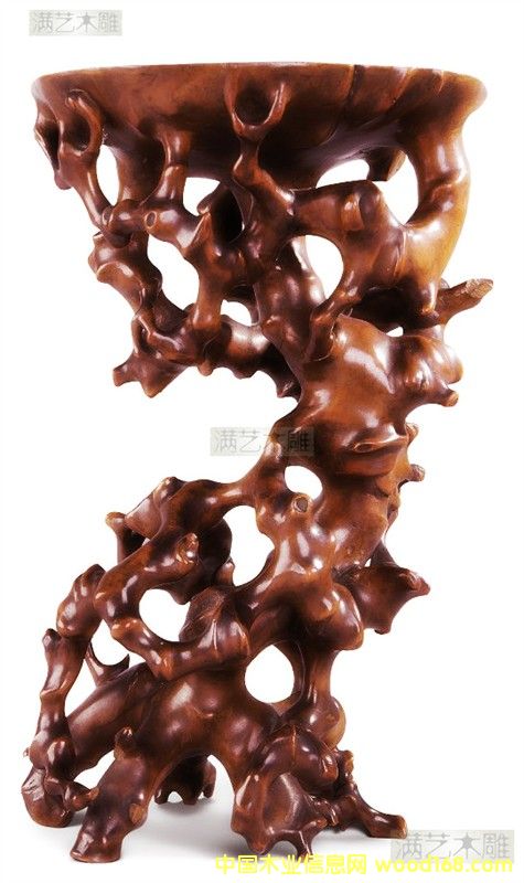 ���񻨼ܣ��辰������Ԕ����B