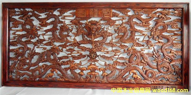 ľ������ڮ�