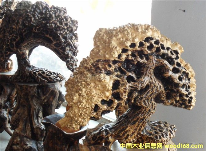 ����ˇƷ���[����Ԕ����B