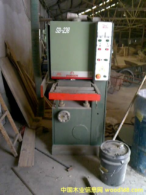 400 ɰ��C(j��)