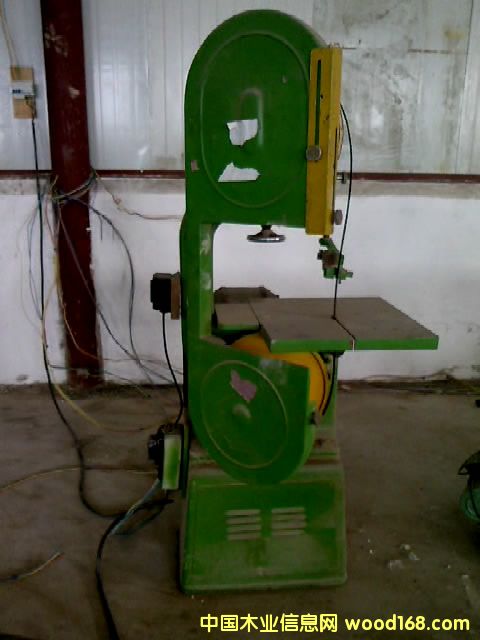 ��(x��)ľ����䏙C(j��)