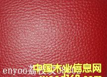 PVCƹ����ذ�