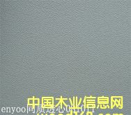 PVC���������õذ�