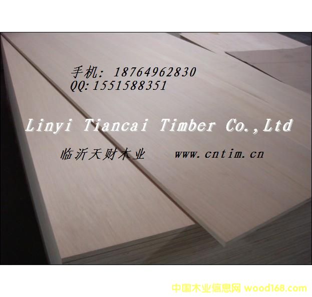 ���߳ߴ��Ȱ匣���z�ϰ�