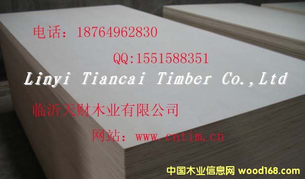 18-25MM���Ȱ匣���z�ϰ�