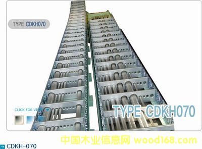 �o��������