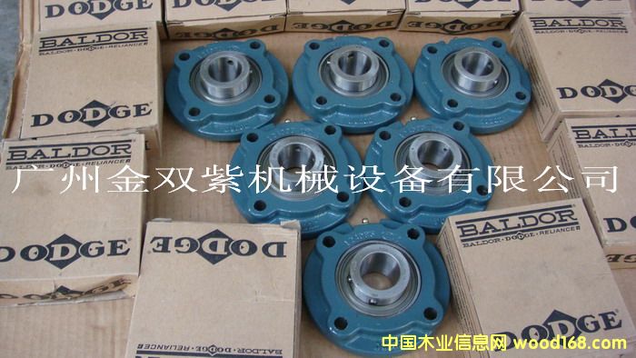 ����DODGE�S��-DODGE FC-DLMϵ�Ў����S��