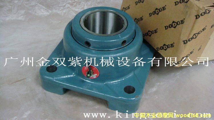 ����DODGE�S��-DODGE F4B-DLEZϵ�Ў����S��