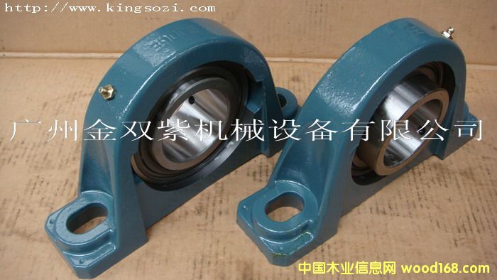 ����DODGE�S��-DODGE P2B-SCϵ�Ў����S��