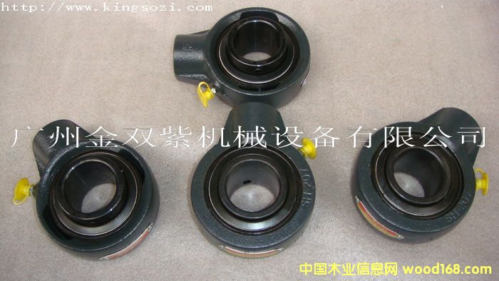 ����DODGE�S��-DODGE SCHB-DLϵ�Ў����S��