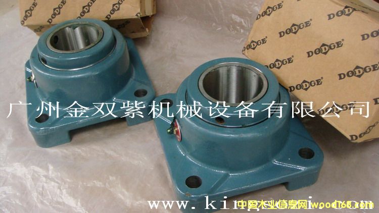 ����DODGE�S��-DODGE F4B-Eϵ�Ў����S��