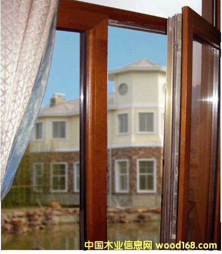 ���ػʍu�����Qľ�X��(f��)�ϴ���ƽ�_(k��i)�ϑң�