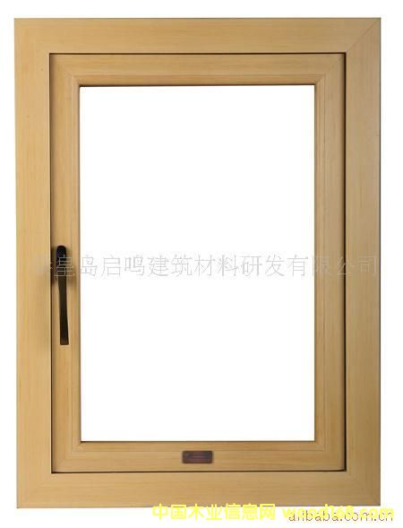 ���ػʍu�����Q��䓴�����(n��i)�_(k��i)��