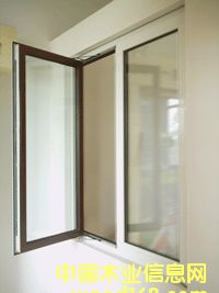 ���ػʍu�����Q�X��ľ����ƽ�_(k��i)��