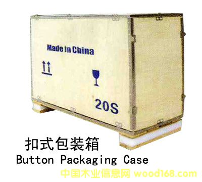 �߅���b��