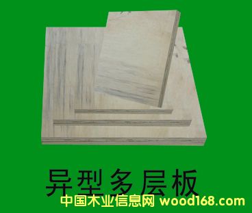 ���Ͷ��Ӱ�