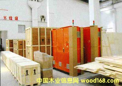 �F(xi��n)��(ch��ng)���b����(w��)��Ԕ��(x��)��B