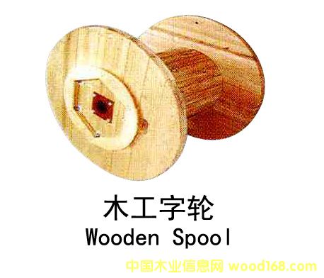 ľ����݆��Ԕ��(x��)��B