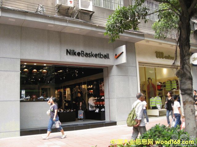 ���rˮ����Ԕ����B