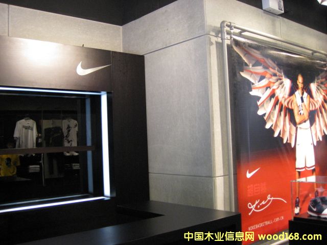 ľ�zˮ����Ԕ����B