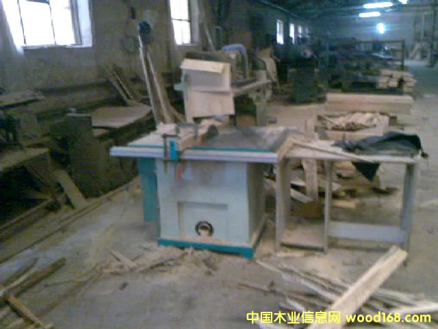 �A䏵�Ԕ����B