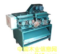 ��ľ�S䏵�Ԕ��(x��)��B