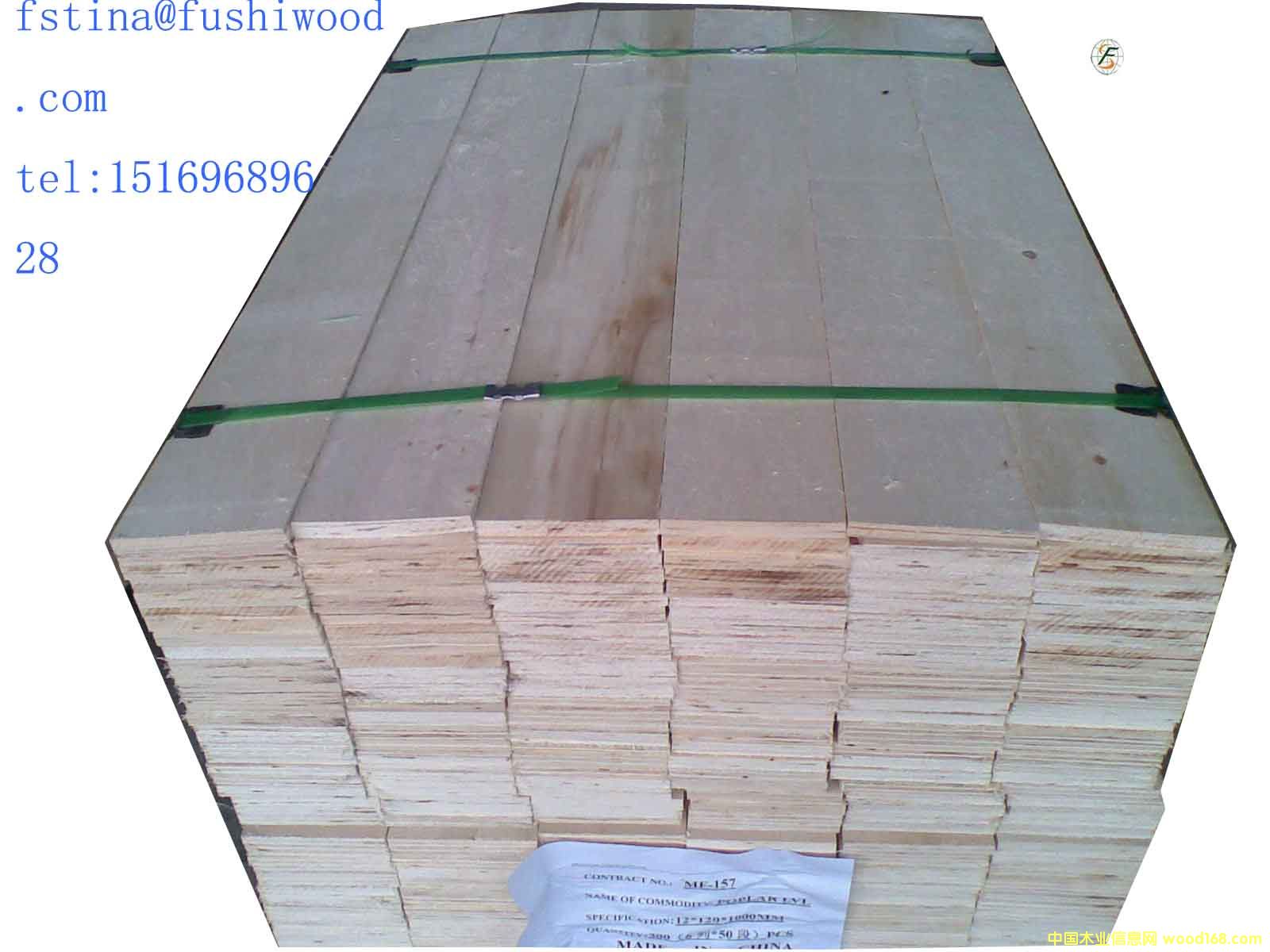 ���b���͙Cе�Æΰ�ӷe��