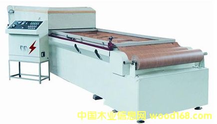 XD-B�ͽն������T���a�O��