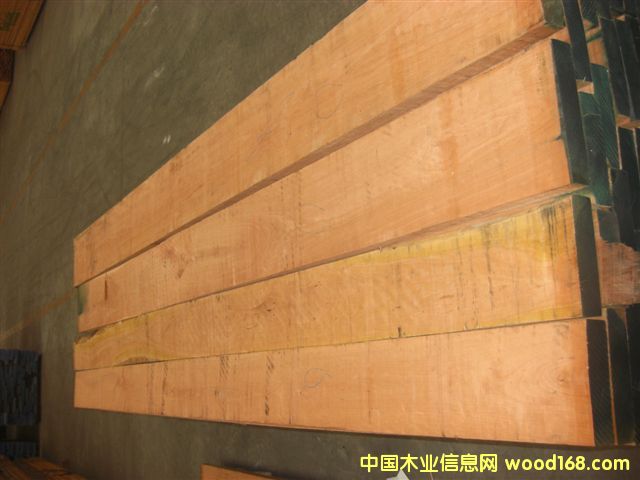 ����ľ5.08cm�����1��Ҏ���Ԕ����B