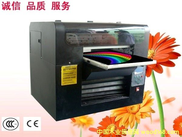 �S��ֱ�N1900ϵ��ֱ�Ӕ��a��ӡ�C