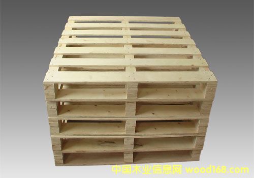 ���֗���