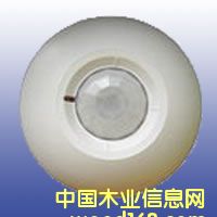 �о�(xi��n)�t��̽�y(c��)������피t��̽�y(c��)����̽�y(c��)��