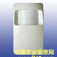 �о��t��̽�y��