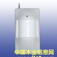 �t��̽�y(c��)�����o(w��)��(xi��n)�t��̽�y(c��)����̽�y(c��)��