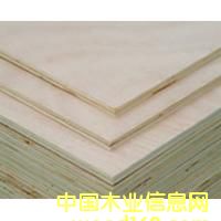 ���b��ɳ�l��