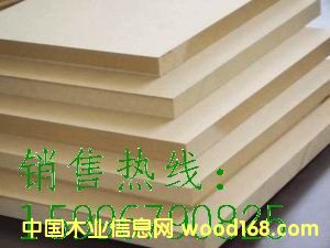 ���Kʡ�w��ľ�I-ɼľ��ľ����