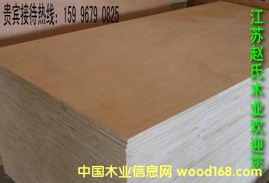 ���Kʡ�w��ľ�I-ɼľ��߅��ľ����