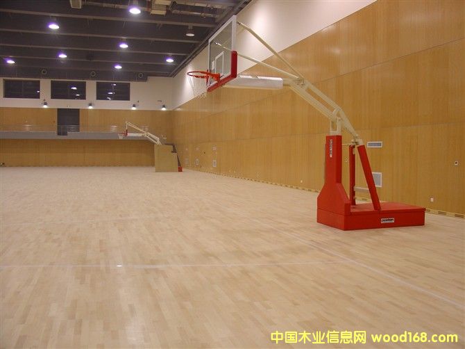 ���I�\��ľ�ذ�