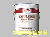 ������׃��|������