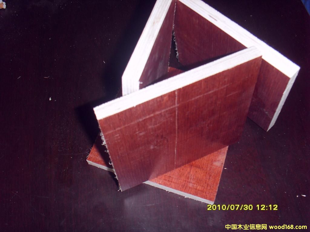 �R��oĤ���⽨��ģ���Ԕ����B