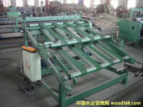 ��X�Ԅ�(d��ng)�Ƥ�C(j��)