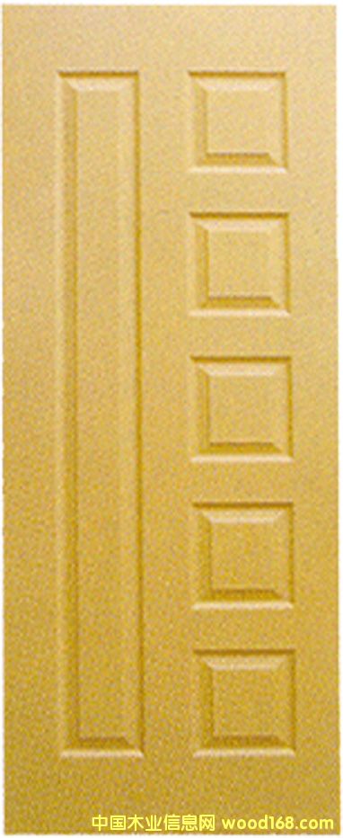 ����(y��ng)ľ�y�T���Ԕ��(x��)��B