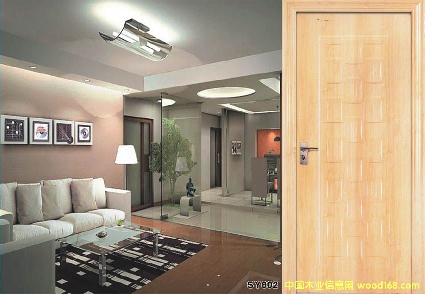 ����(y��ng)���������X����(qi��ng)��ģ���T���Ԕ��(x��)��B