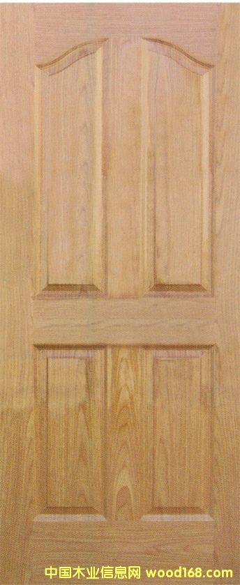 ����(y��ng)�����T���Ԕ��(x��)��B