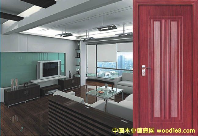 ����(y��ng)�����谷ģ���T���Ԕ��(x��)��B