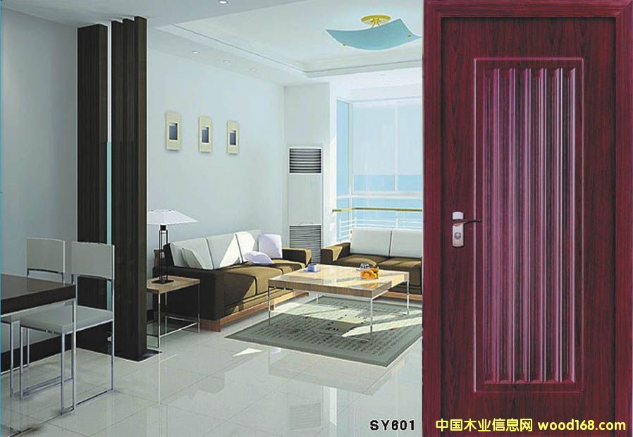 ����(y��ng)�����T���Ԕ��(x��)��B