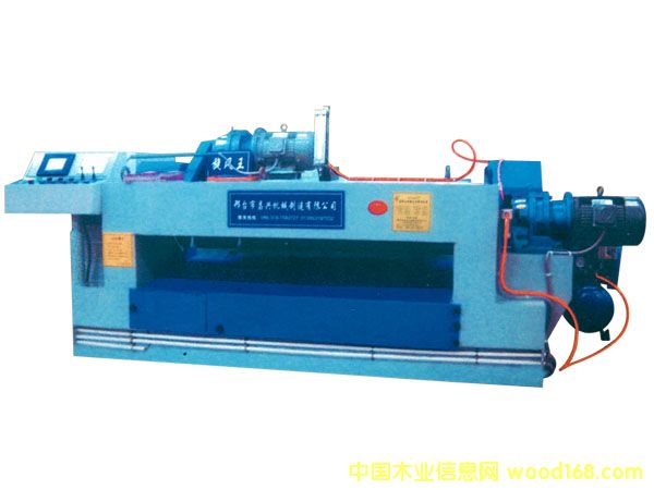 ��ľӲ�sľ���Ô��؟o�����ЙC