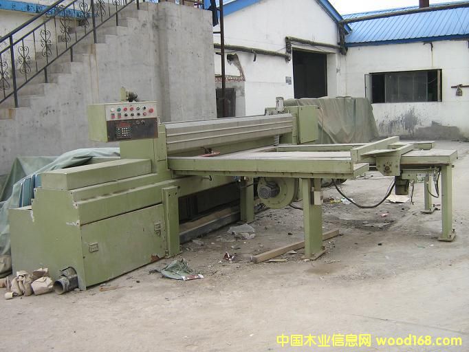 ����_(k��i)���